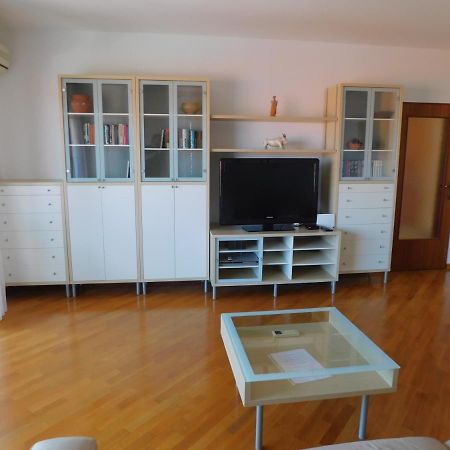 Apartma Mimoza Διαμέρισμα Jagodje Εξωτερικό φωτογραφία