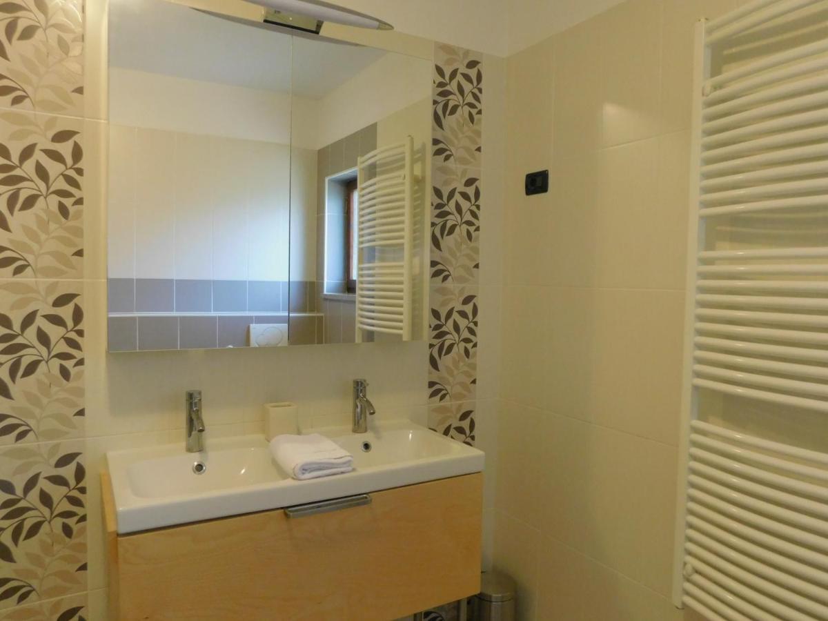 Apartma Mimoza Διαμέρισμα Jagodje Εξωτερικό φωτογραφία