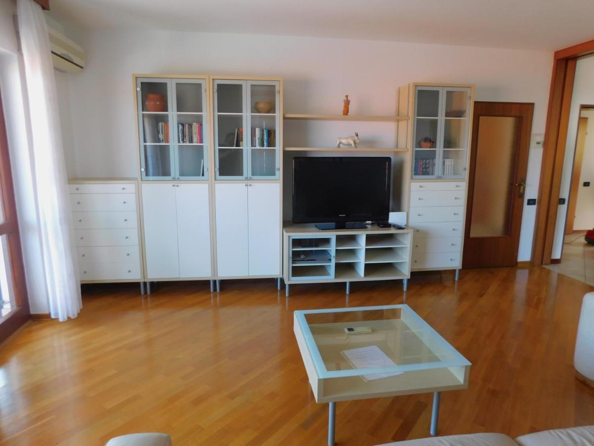 Apartma Mimoza Διαμέρισμα Jagodje Εξωτερικό φωτογραφία