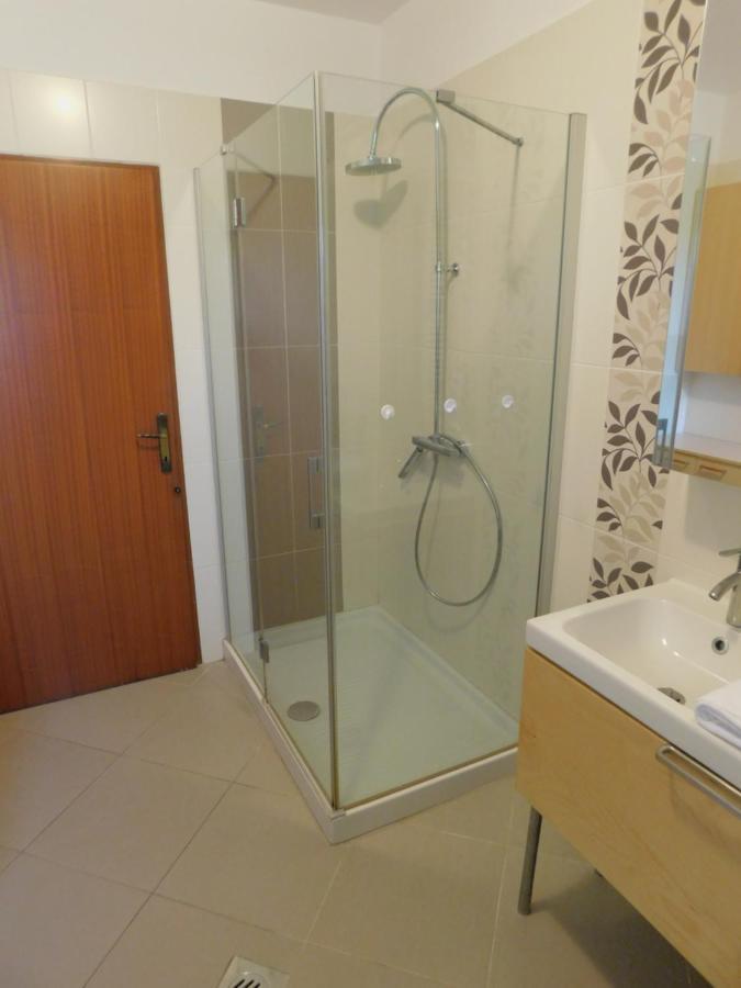 Apartma Mimoza Διαμέρισμα Jagodje Εξωτερικό φωτογραφία
