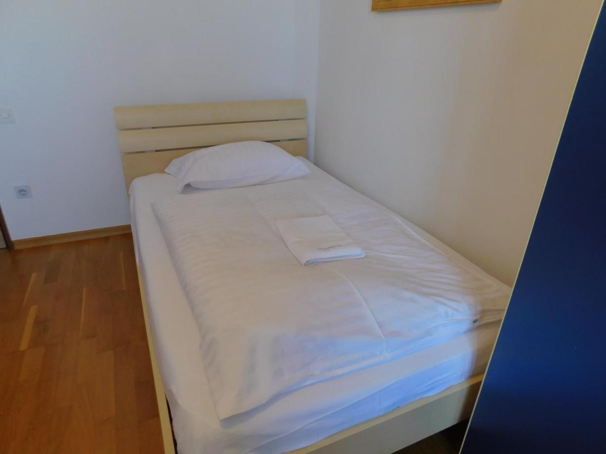 Apartma Mimoza Διαμέρισμα Jagodje Εξωτερικό φωτογραφία
