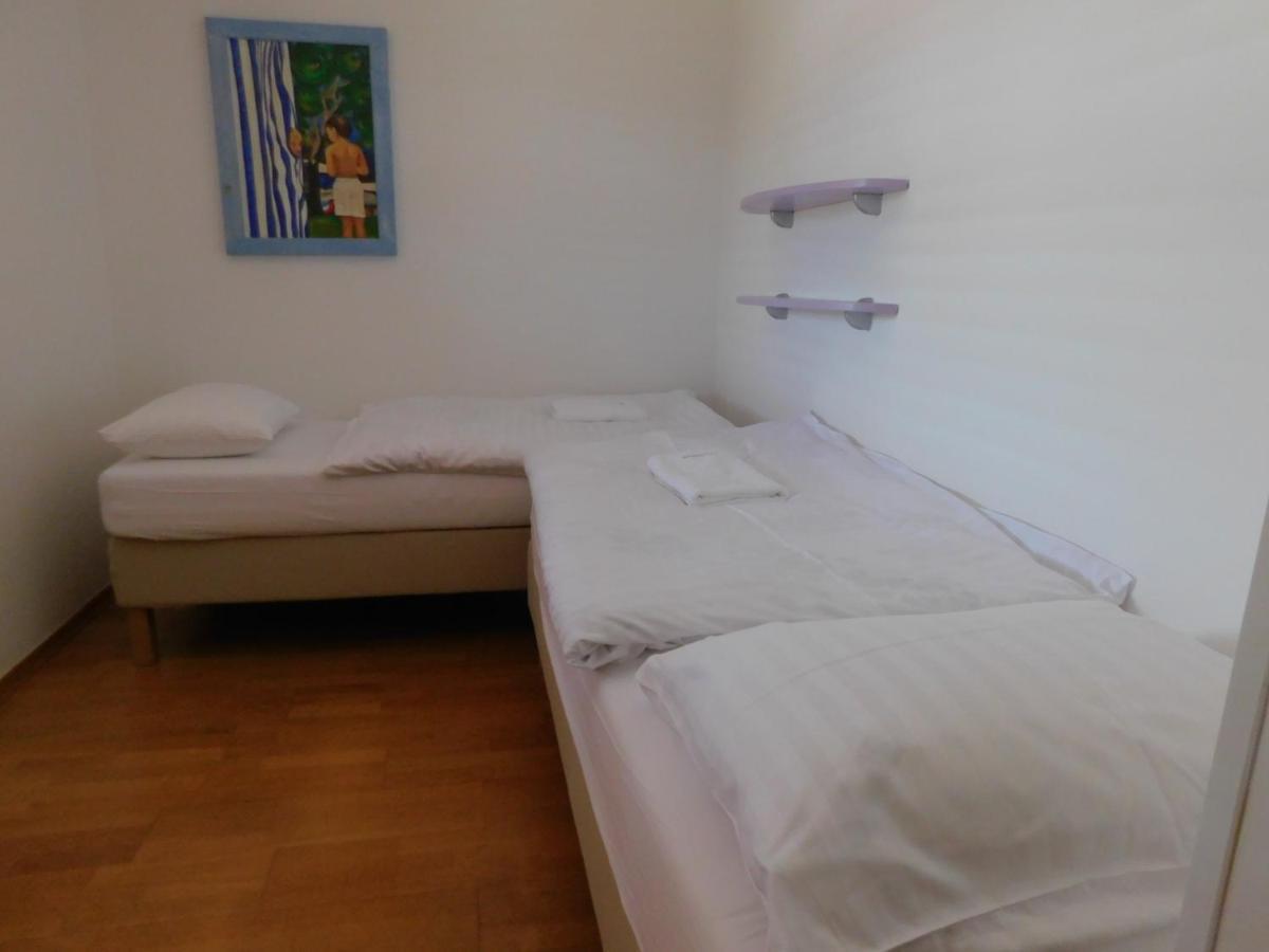 Apartma Mimoza Διαμέρισμα Jagodje Εξωτερικό φωτογραφία