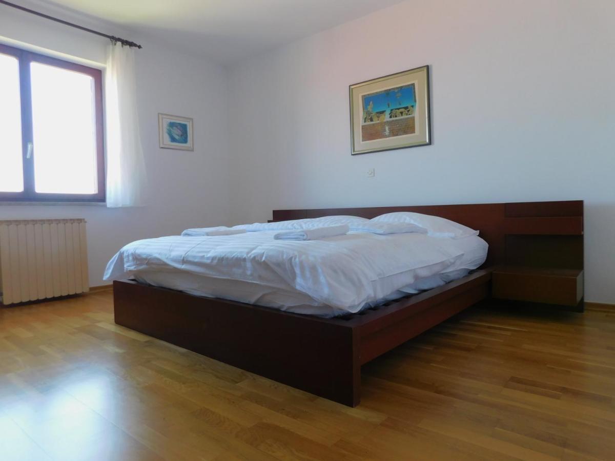 Apartma Mimoza Διαμέρισμα Jagodje Εξωτερικό φωτογραφία