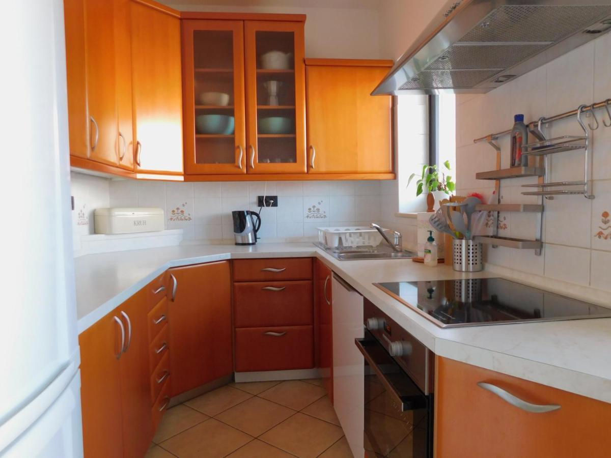 Apartma Mimoza Διαμέρισμα Jagodje Εξωτερικό φωτογραφία